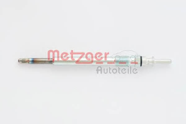 Metzger H1 112 Glow plug H1112: Buy near me in Poland at 2407.PL - Good price!