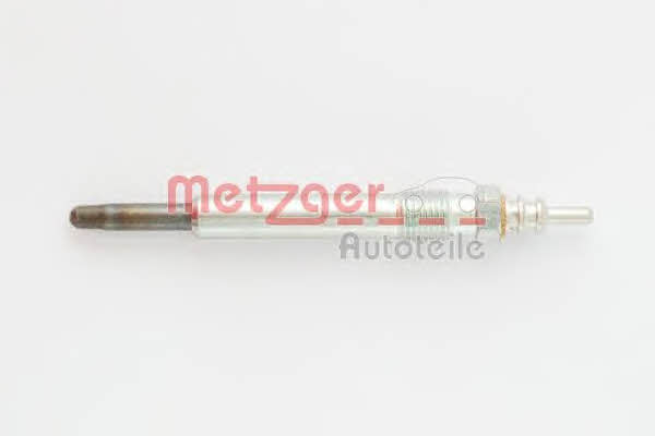 Metzger H1 087 Glow plug H1087: Buy near me in Poland at 2407.PL - Good price!