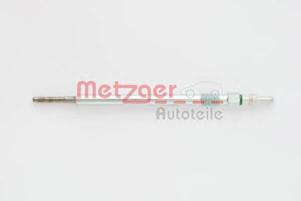Metzger H1 122 Glow plug H1122: Buy near me in Poland at 2407.PL - Good price!