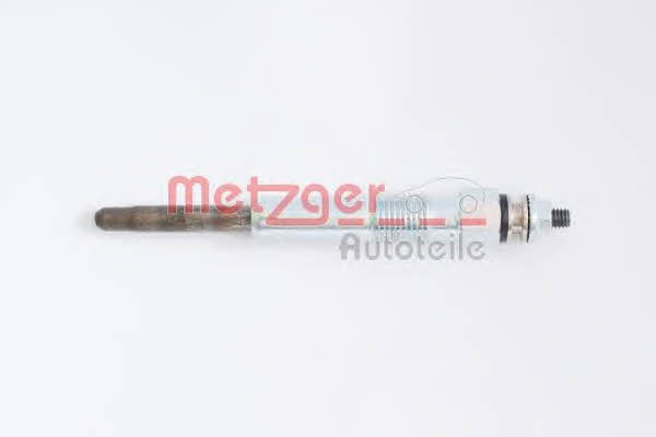 Metzger H1 731 Glow plug H1731: Buy near me in Poland at 2407.PL - Good price!