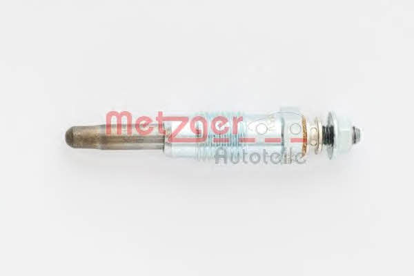 Metzger H1 078 Glow plug H1078: Buy near me at 2407.PL in Poland at an Affordable price!