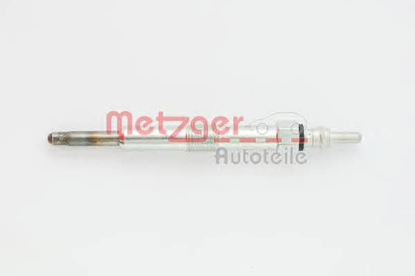 Metzger H1 120 Glühkerze H1120: Kaufen Sie zu einem guten Preis in Polen bei 2407.PL!