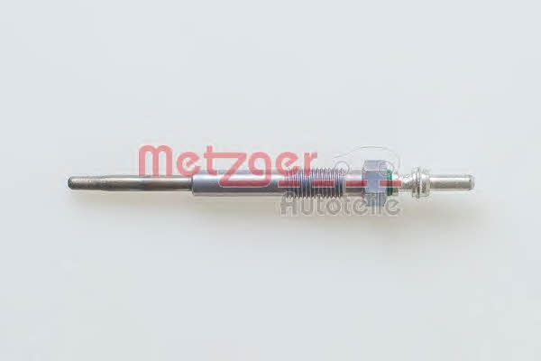 Metzger H1 369 Glow plug H1369: Buy near me in Poland at 2407.PL - Good price!