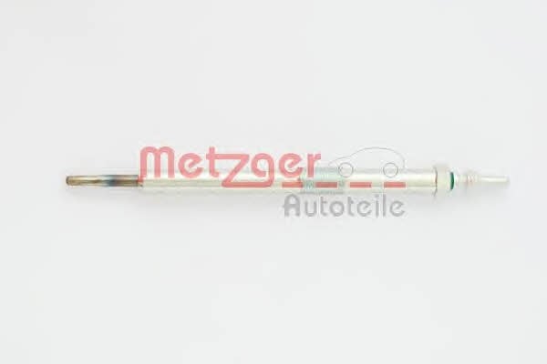 Metzger H1 124 Glühkerze H1124: Kaufen Sie zu einem guten Preis in Polen bei 2407.PL!