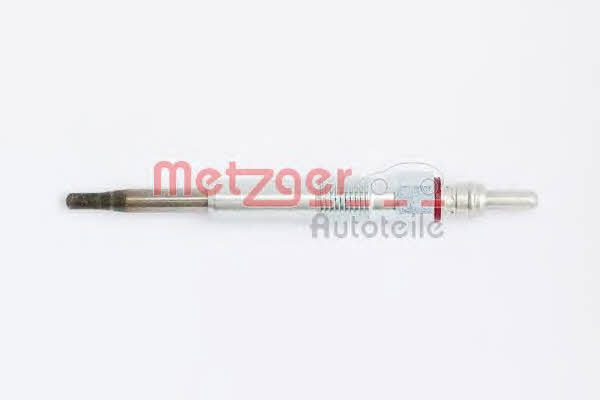 Metzger H1 127 Świeca żarowa H1127: Dobra cena w Polsce na 2407.PL - Kup Teraz!