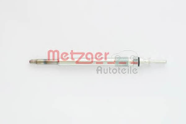 Metzger H1 090 Glow plug H1090: Buy near me in Poland at 2407.PL - Good price!