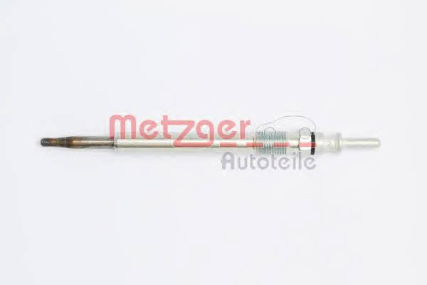 Metzger H1 138 Glow plug H1138: Buy near me in Poland at 2407.PL - Good price!