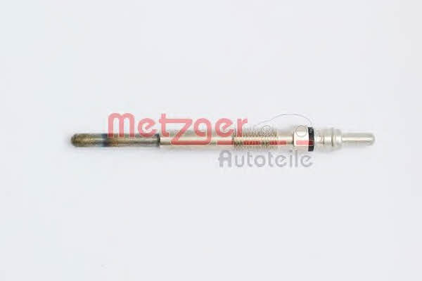 Metzger H1 193 Glow plug H1193: Buy near me in Poland at 2407.PL - Good price!