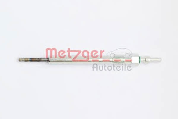 Metzger H1 339 Glow plug H1339: Buy near me in Poland at 2407.PL - Good price!