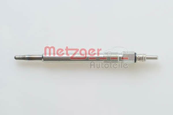 Metzger H1 207 Świeca żarowa H1207: Dobra cena w Polsce na 2407.PL - Kup Teraz!