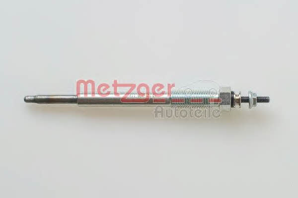 Metzger H1 208 Świeca żarowa H1208: Atrakcyjna cena w Polsce na 2407.PL - Zamów teraz!