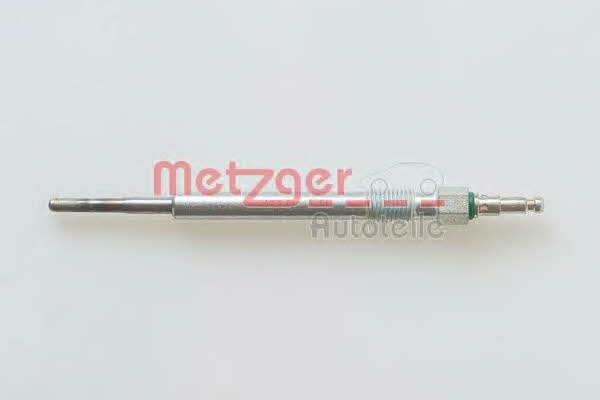 Metzger H1 993 Glow plug H1993: Buy near me in Poland at 2407.PL - Good price!