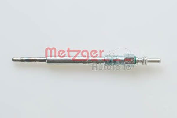 Metzger H1 394 Glühkerze H1394: Kaufen Sie zu einem guten Preis in Polen bei 2407.PL!