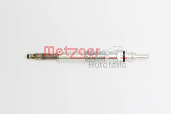Metzger H1 922 Glow plug H1922: Buy near me in Poland at 2407.PL - Good price!