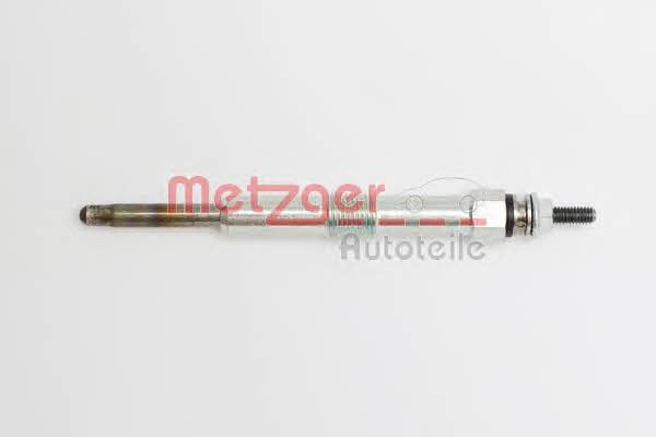 Metzger H1 955 Glühkerze H1955: Kaufen Sie zu einem guten Preis in Polen bei 2407.PL!