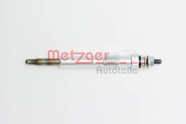 Metzger H1 794 Glow plug H1794: Buy near me in Poland at 2407.PL - Good price!