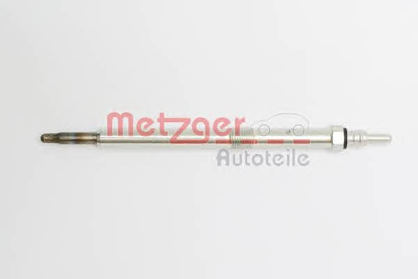 Metzger H1 977 Glow plug H1977: Buy near me in Poland at 2407.PL - Good price!