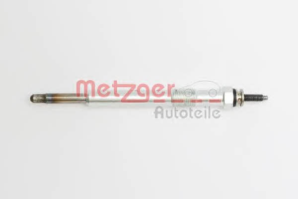 Metzger H1 992 Свеча накаливания H1992: Отличная цена - Купить в Польше на 2407.PL!