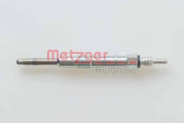 Metzger H5 020 Glow plug H5020: Buy near me in Poland at 2407.PL - Good price!