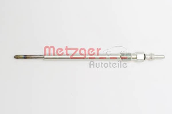 Metzger H1 816 Glow plug H1816: Buy near me in Poland at 2407.PL - Good price!