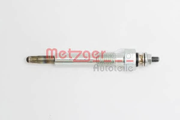 Metzger H1 920 Свеча накаливания H1920: Купить в Польше - Отличная цена на 2407.PL!