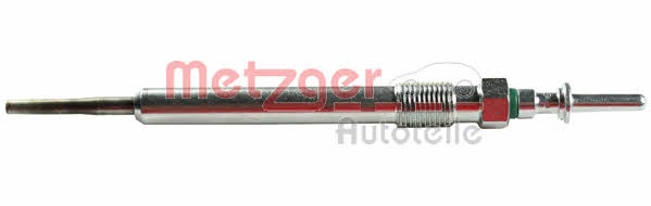 Metzger H5 093 Glow plug H5093: Buy near me in Poland at 2407.PL - Good price!