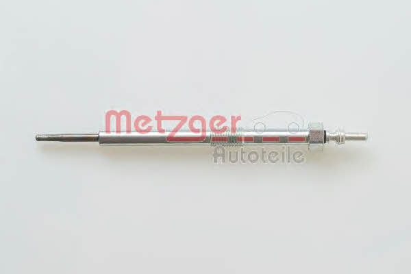 Metzger H5 021 Glühkerze H5021: Kaufen Sie zu einem guten Preis in Polen bei 2407.PL!