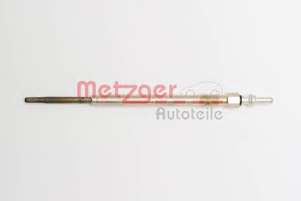 Metzger H1 815 Glow plug H1815: Buy near me in Poland at 2407.PL - Good price!