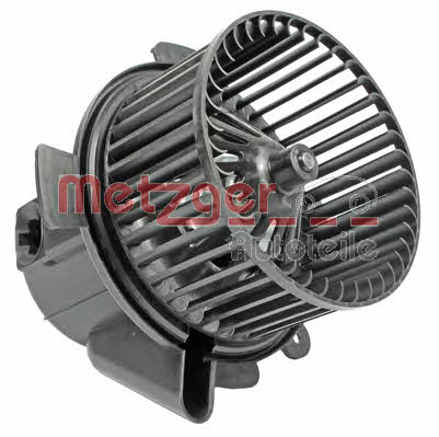 Buy Metzger 0917155 at a low price in Poland!
