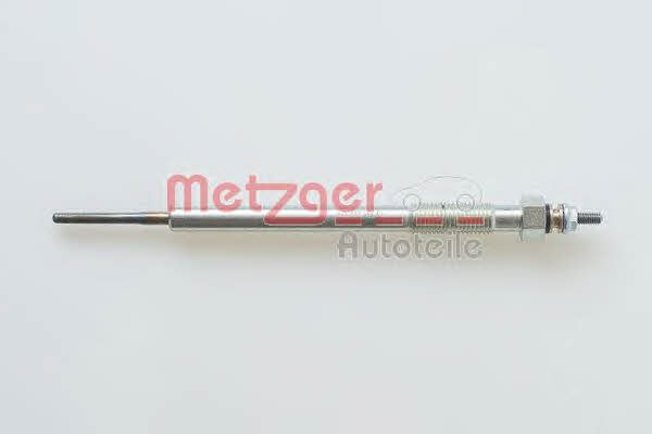 Metzger H1 446 Glow plug H1446: Buy near me in Poland at 2407.PL - Good price!