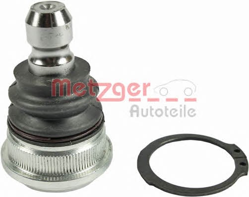 Metzger 57029118 Ball joint 57029118: Buy near me in Poland at 2407.PL - Good price!