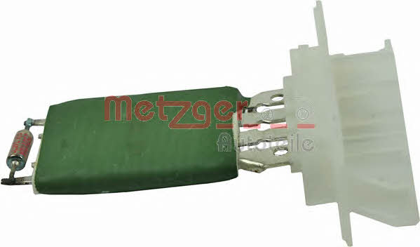 Buy Metzger 0917160 at a low price in Poland!