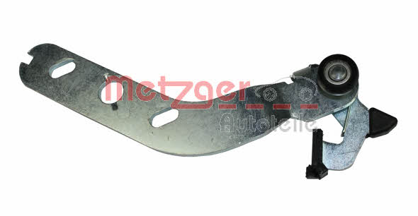 Metzger 2310037 Sliding door roller 2310037: Buy near me in Poland at 2407.PL - Good price!