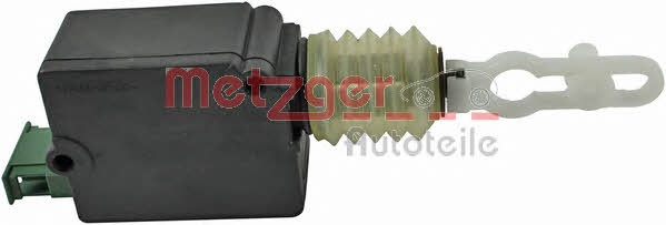 Купить Metzger 2317011 по низкой цене в Польше!