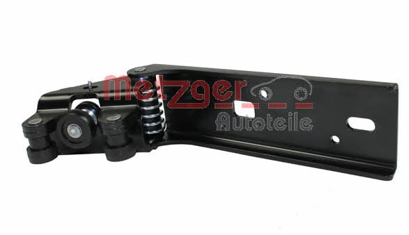 Metzger 2310036 Sliding door roller 2310036: Buy near me in Poland at 2407.PL - Good price!
