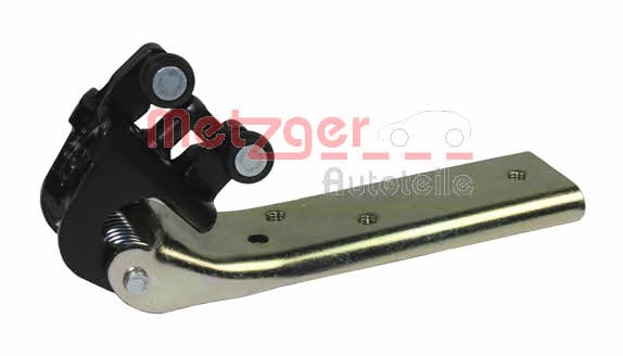 Metzger 2310044 Sliding door roller 2310044: Buy near me in Poland at 2407.PL - Good price!