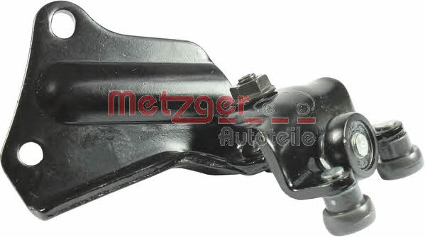 Купить Metzger 2310045 по низкой цене в Польше!