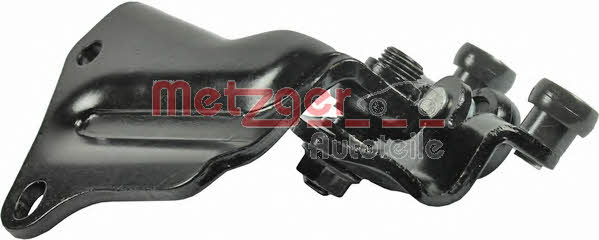 Metzger 2310045 Ролик дверей сдвижных 2310045: Купить в Польше - Отличная цена на 2407.PL!