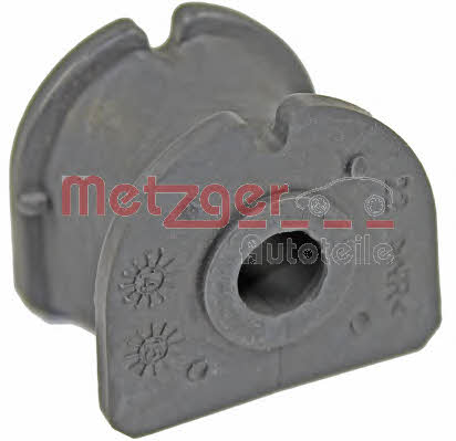 Metzger 52074208 Tuleja stabilizatora tylnego 52074208: Dobra cena w Polsce na 2407.PL - Kup Teraz!