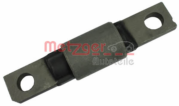 Metzger 52079608 Control Arm-/Trailing Arm Bush 52079608: Buy near me in Poland at 2407.PL - Good price!