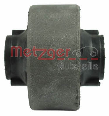 Metzger 52079508 Сайлентблок задний, переднего нижнего рычага 52079508: Купить в Польше - Отличная цена на 2407.PL!