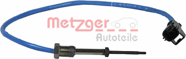 Buy Metzger 0894309 at a low price in Poland!