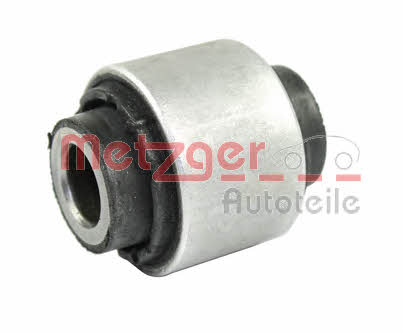 Metzger 52077509 Control Arm-/Trailing Arm Bush 52077509: Buy near me in Poland at 2407.PL - Good price!