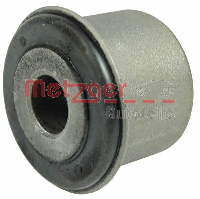 Buy Metzger 52075108 at a low price in Poland!