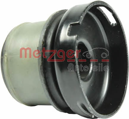 Metzger 52078109 Silentblock rear beam 52078109: Buy near me in Poland at 2407.PL - Good price!