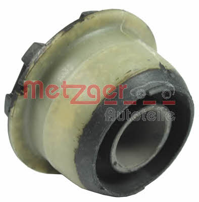 Metzger 52078209 Silentblock rear beam 52078209: Buy near me in Poland at 2407.PL - Good price!