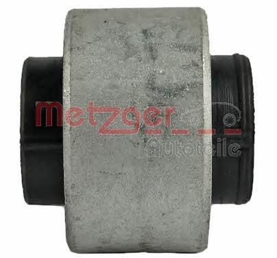 Metzger 52078608 Control Arm-/Trailing Arm Bush 52078608: Buy near me in Poland at 2407.PL - Good price!
