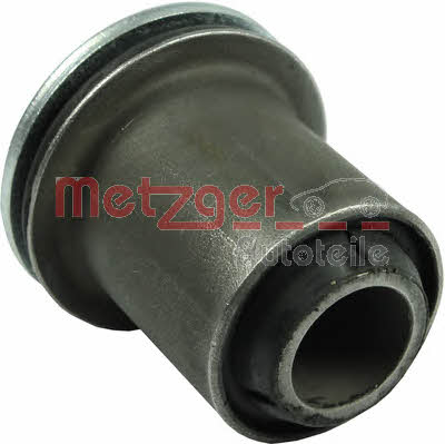 Metzger 52079208 Control Arm-/Trailing Arm Bush 52079208: Buy near me in Poland at 2407.PL - Good price!