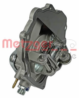 Buy Metzger 8010003 at a low price in Poland!