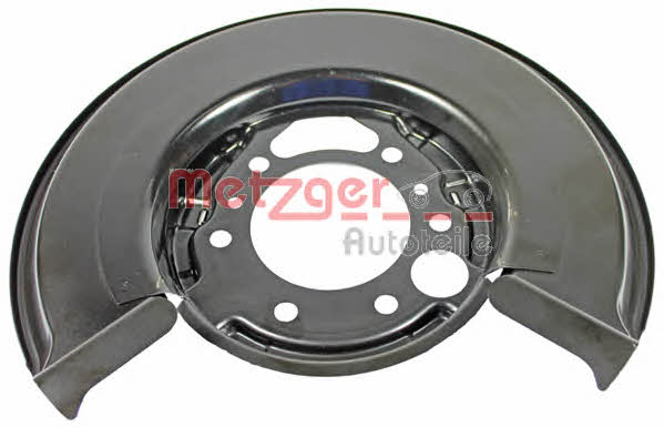 Buy Metzger 6115007 at a low price in Poland!